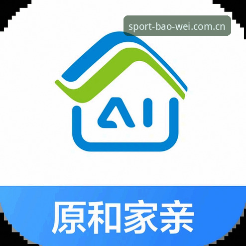 宝威体育app安卓版下载全面评测：45.2MB安装包背后的实战体验